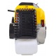 Бензокоса (бензиновый триммер) Eurolux TR-2500S в Курске