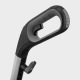 Пароочиститель Karcher SC 2 Upright в Курске