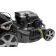 Газонокосилка бензиновая Carver LMG-2651DMS в Курске