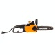 Электропила Worx WP312E-10&quot; в Курске