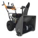 Снегоуборщик Villartec WB5561 в Курске