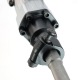 Отбойный молоток Patriot DB 550 в Курске