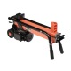 Электрический дровокол Patriot CE 5215 в Курске