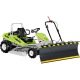Cадовый минитрактор Grillo Climber 8.22 в Курске
