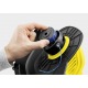Аккумуляторный триммер Karcher LTR 18-25 Battery (без аккумулятора и зарядного устройства) в Курске