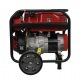 Бензогенератор Loncin GH6500-2 5.5 кВт в Курске