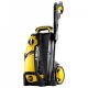 Мойка высокого давления Lavor LVR4 150 WPS в Курске
