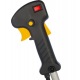 Бензокоса (бензиновый триммер) Huter GGT-1500T в Курске