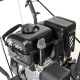 Снегоуборщик Patriot PRO 750 в Курске