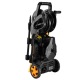 Мойка высокого давления DEKO DKCW150 PRO в Курске