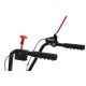 Культиватор Hammer RT-40A в Курске