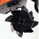 Электрический культиватор Patriot Elektra 1500 в Курске