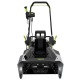 Снегоуборщик аккумуляторный GreenWorks 2603307 (без аккумулятора и зарядного устройства) в Курске