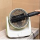 Комплект принадлежностей VC для пылесосов Karcher в Курске