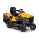 Садовый трактор Stiga Estate 9102 WX в Курске