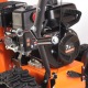 Снегоуборщик Patriot PRO 7 KX в Курске
