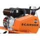Культиватор Carver T-651R в Курске