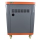 Бензогенератор EVOline QB 9000 E 7.5 кВт в Курске