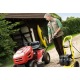 Мойка высокого давления Karcher G 4.10 M в Курске