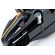 Бензопила Stiga CS 750-15&quot; в Курске