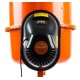 Бетоносмеситель Sturm CM20140 (Бетономешалка Sturm CM20140) в Курске