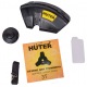 Бензокоса (бензиновый триммер) Huter GGT-430Т в Курске