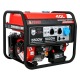 Бензогенератор A-iPower A5500EA 5 кВт в Курске