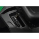 Садовый минитрактор Caiman Comodo Max 4WD 107D2K2 в Курске