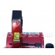 Снегоуборщик APEK-AS 6501 ME Pro Line Key Start в Курске
