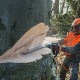 Бензопила Stihl MS 661-28&quot; в Курске