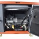 Бензогенератор EVOline QB 9000 E 7.5 кВт в Курске