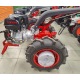 Мотоблок Беларус 012WM с двигателем Loncin G390F в Курске