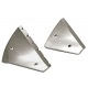 Мотобур (бензобур) Carver AG-52/000 в Курске