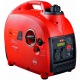 Инверторный бензогенератор Fubag TI 2300 в Курске