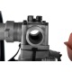 Бензиновая мотопомпа Sturm BP8760VD в Курске