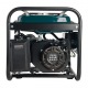 Бензогенератор BauMaster PG-8720X 1.5 кВт в Курске