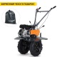 Мотоблок Villartec TB980 в Курске