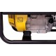Бензогенератор Champion GG6500-3 4.9 кВт в Курске