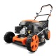 Газонокосилка бензиновая Fuxtec FX-RM4646ECO в Курске