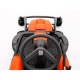 Садовый райдер Husqvarna R 316TX в Курске