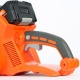 Аккумуляторная пила Patriot СS 404 Li-14&quot; в Курске