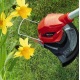 Аккумуляторный триммер Einhell PXC GC-CT 18/24 Li в Курске