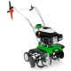 Культиватор Viking HB 685.1 в Курске