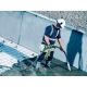 Глубинный вибратор для бетона Husqvarna AX56 9678582-02 в Курске