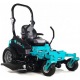 Садовый райдер Steviman ZR-152 Professional в Курске