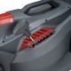 Газонокосилка электрическая Мобил К XME37 Премиум в Курске