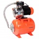 Насосная станция Patriot R 1200/24 INOX в Курске