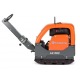 Виброплита реверсивная Husqvarna Atlas Copco LG 504 D в Курске