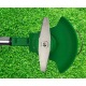Аккумуляторный триммер Zitrek GreenCut 12 в Курске
