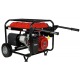 Бензогенератор Loncin LC10000D-AS 8 кВт с мощностью без ограничений в Курске
